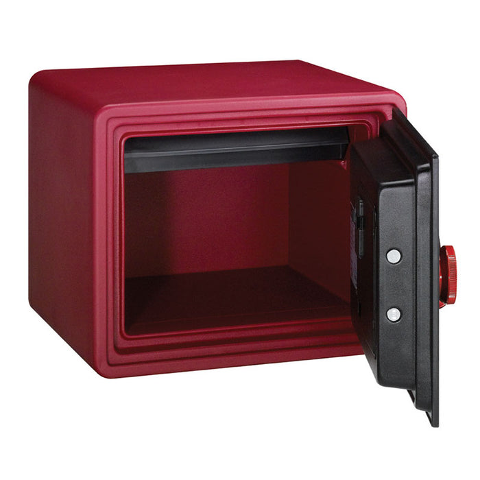 EAGLE Fire Resistant Safe YESM-020K