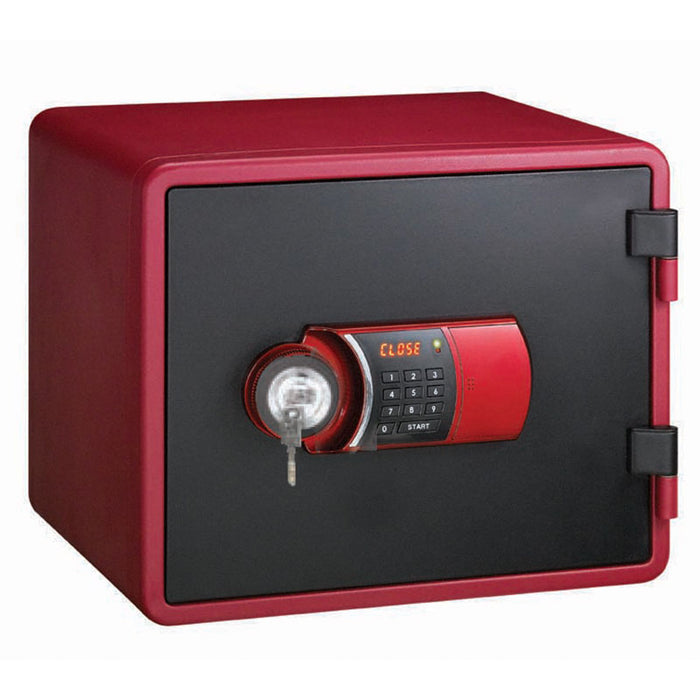 EAGLE Fire Resistant Safe YESM-020K