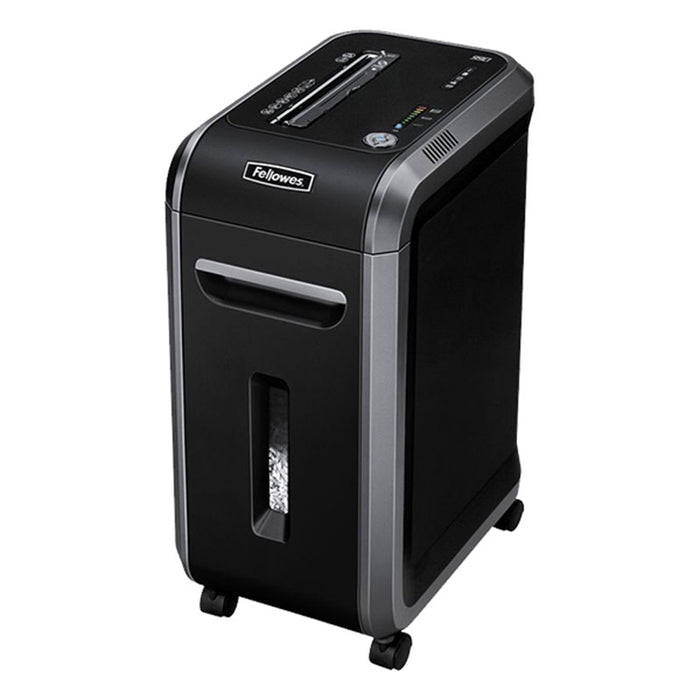 FELLOWES 99CI Paper Shredder